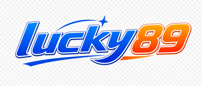 Lucky89